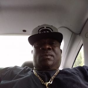 Meet your Posher, Peter